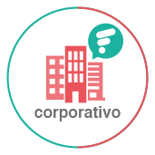 gallery/icono-2