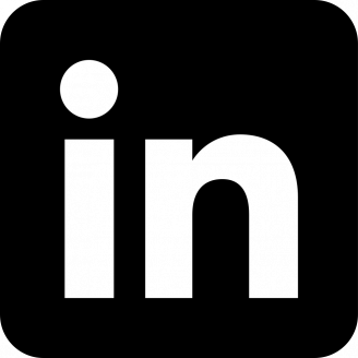 gallery/icono linkedin
