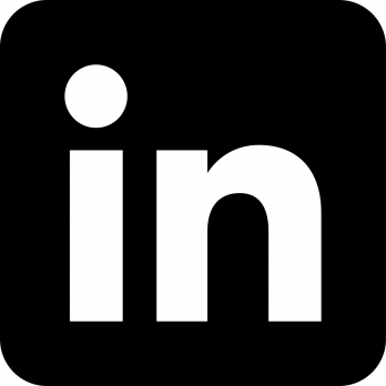 gallery/icono linkedin